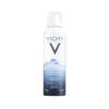VICHY Mineralizing Thermal Spa Water