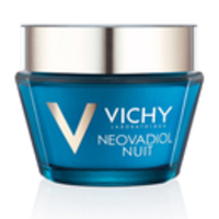 Vichy Neovadiol Compensating Complex Night Cream 50ml