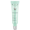Vichy Normaderm Hyaluspot 15ml