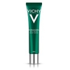 Vichy Normaderm Night Detox 40ml