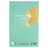 Vitamasques Marine Gold Dust Sheet Mask 23ml
