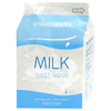 Vitamasques Milk Sheet Mask 20ml