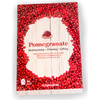 Vitamasques Pomegranate Firming Lifting Mask (Box of 4)