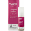 Viviscal Densifying Elixir 50ml