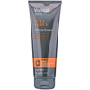 Viviscal Fortifying Shampoo