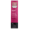 Viviscal Hair Thickening Fibres for Women - Black