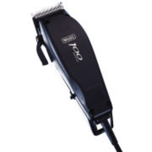 Wahl 100 Series Mains Clipper