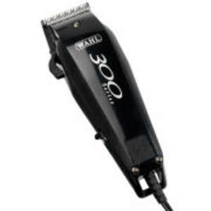 Wahl 300 Series Mains Clipper