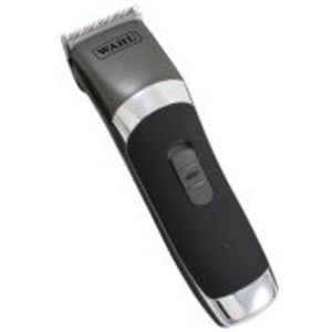 Wahl 9655 Mains/Rech Clipper Titanium