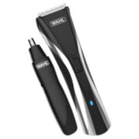 Wahl Action Pro Clipper