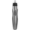 Wahl All-in-One Lithium Trimmer