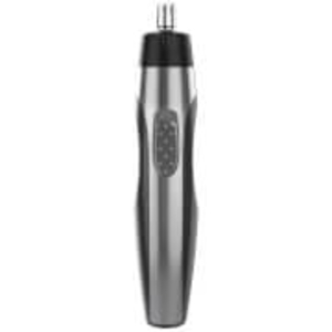 Wahl All-in-One Lithium Trimmer