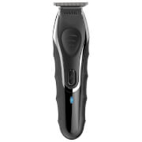 Wahl Aqua Blade Rechargeable Trimmer Kit