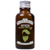 Wahl Beard Oil - Refresh