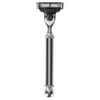 Wahl Cartridge Razor