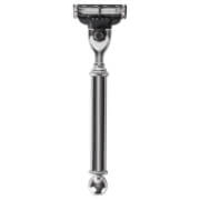 Wahl Cartridge Razor