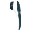 Wahl Compact Massager