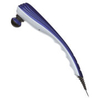 Wahl Deep Tissue Percussion Massager