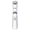 Wahl Flex Cordless Vibration Massager