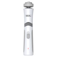 Wahl Flex Cordless Vibration Massager