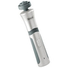 Wahl Flex Rechargeable Massager