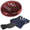Wahl Gel Pack Massager