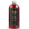Wahl Hair Tonic 250ml