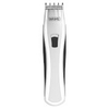 Wahl Li Pro Stubble Trimmer with Rinseable Blade