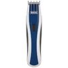 Wahl Lithium 4 in 1 Multigroomer