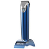 Wahl Lithium 4 in 1 Multigroomer (Stainless Steel)