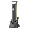 Wahl Lithium Blitz Beard Trimmer