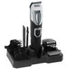 Wahl Lithium Ion Grooming Station