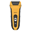 Wahl Lithium Lifeproof Rechargeable Shaver