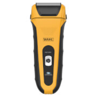 Wahl Lithium Lifeproof Rechargeable Shaver