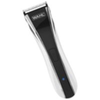 Wahl Lithium Plus Clipper