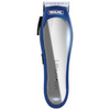 Wahl Lithium Power Clipper SPL