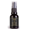Wahl Pre Shave Oil 30ml