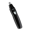 Wahl Rechargeable Personal Trimmer