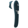 Wahl Spot Therapy Massager