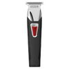 Wahl T-Pro Cordless Trimmer