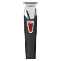 Wahl T-Pro Cordless Trimmer