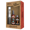 Wahl Trimmer Gift Set
