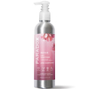 We Are Paradoxx Repair 3-in-1 Conditioner 250ml