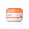 weDo/ Professional Rich and Repair Mask 150ml