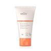 weDo/ Professional Rich and Repair Mask 75ml