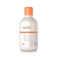 weDo/ Professional Rich and Repair Shampoo 100ml