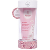 Weleda Almond Gift Tube 200ml (Worth £7.95)