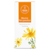 Weleda Blissful Recuperation Gift