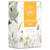 Weleda Calendula Soap 100g