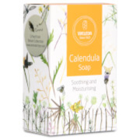 Weleda Calendula Soap 100g